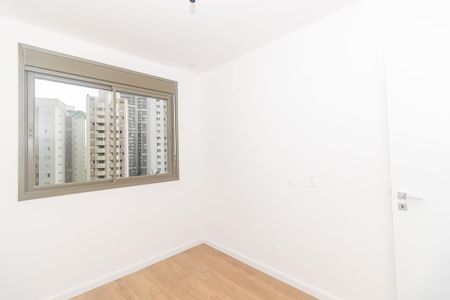 Apartamento à venda com 65m², 2 quartos e 1 vaga Apartamento à venda com 65m², 2 quartos e 1 vagaQuarto 01