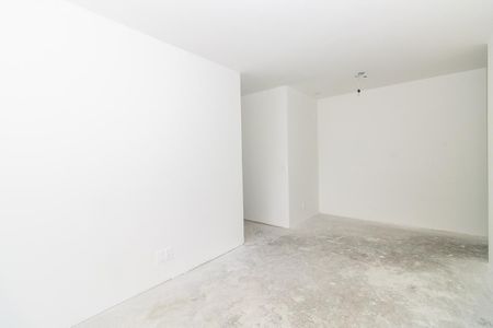 Apartamento à venda com 65m², 2 quartos e 1 vaga Apartamento à venda com 65m², 2 quartos e 1 vagaSala