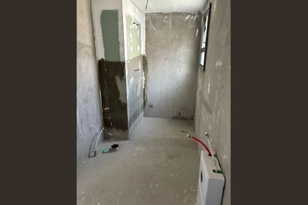 Apartamento à venda com 246m², 4 quartos e 4 vagas