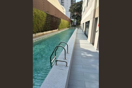 Apartamento à venda com 246m², 4 quartos e 4 vagas