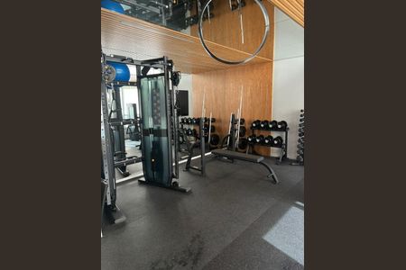 Apartamento à venda com 246m², 4 quartos e 4 vagas