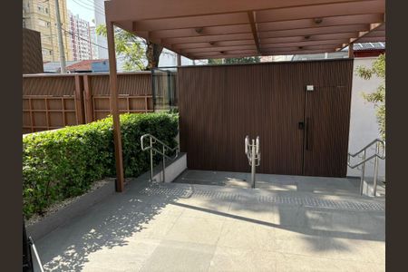 Apartamento à venda com 246m², 4 quartos e 4 vagas