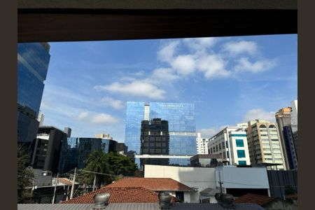 Apartamento à venda com 246m², 4 quartos e 4 vagas