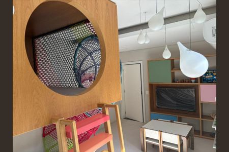 Apartamento à venda com 246m², 4 quartos e 4 vagas