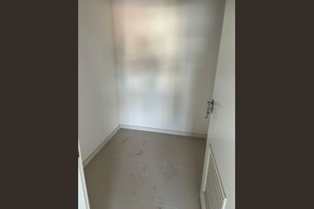 Apartamento à venda com 246m², 4 quartos e 4 vagas