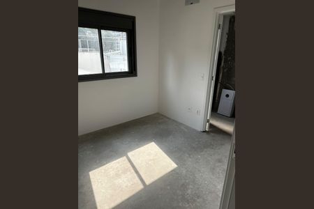 Apartamento à venda com 246m², 4 quartos e 4 vagas