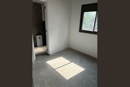 Apartamento à venda com 246m², 4 quartos e 4 vagas