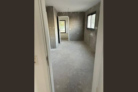 Apartamento à venda com 246m², 4 quartos e 4 vagas