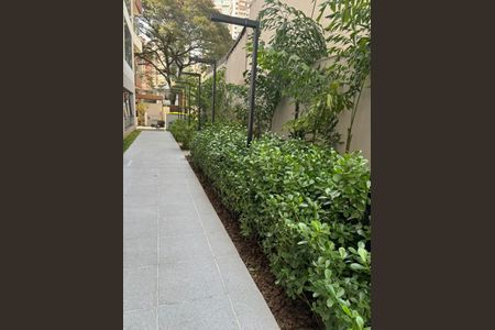 Apartamento à venda com 246m², 4 quartos e 4 vagas