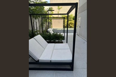 Apartamento à venda com 246m², 4 quartos e 4 vagas