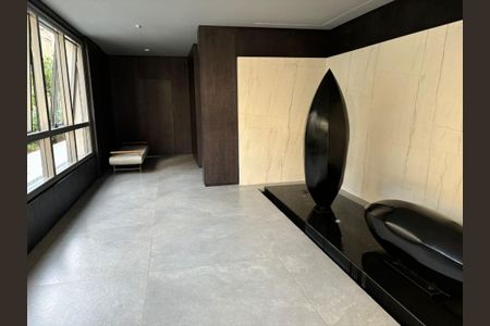 Apartamento à venda com 246m², 4 quartos e 4 vagas