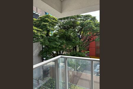 Apartamento à venda com 246m², 4 quartos e 4 vagas