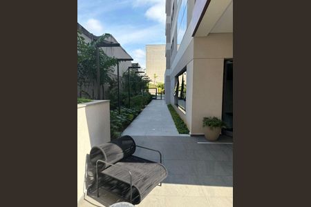 Apartamento à venda com 246m², 4 quartos e 4 vagas