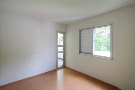 Apartamento à venda com 120m², 4 quartos e 2 vagasSuite