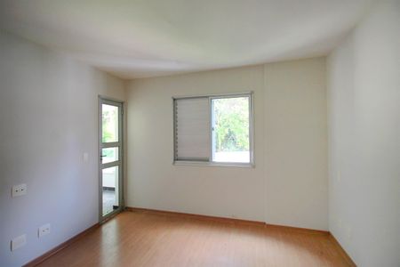 Apartamento à venda com 120m², 4 quartos e 2 vagasSuite