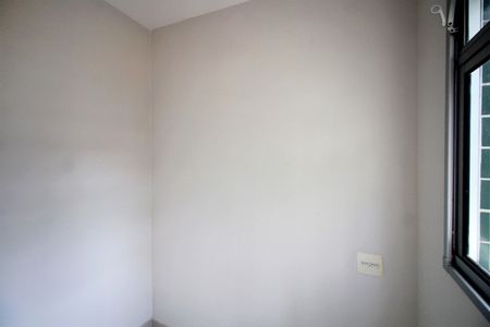 Apartamento à venda com 120m², 4 quartos e 2 vagasQuarto de Serviço