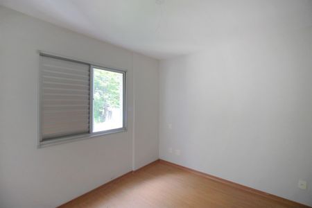 Apartamento à venda com 120m², 4 quartos e 2 vagasSuite