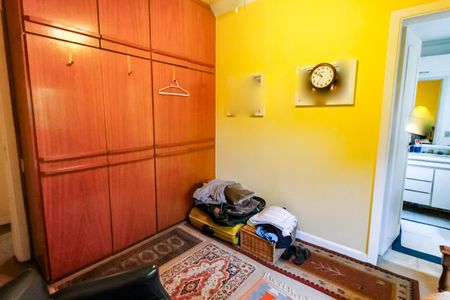 Apartamento à venda com 300m², 4 quartos e 4 vagasSuíte 3