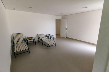 Apartamento à venda com 300m², 4 quartos e 4 vagasSPA
