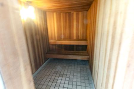 Apartamento à venda com 300m², 4 quartos e 4 vagasSauna 