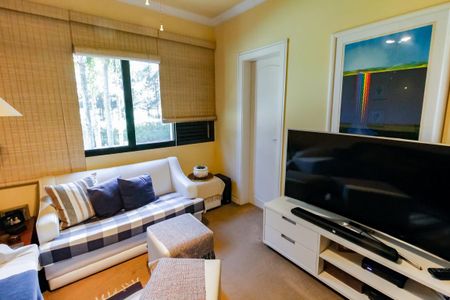 Apartamento à venda com 300m², 4 quartos e 4 vagasSuíte 4