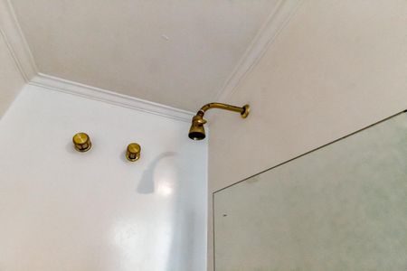 Apartamento à venda com 300m², 4 quartos e 4 vagasBanheiro da Suíte 3