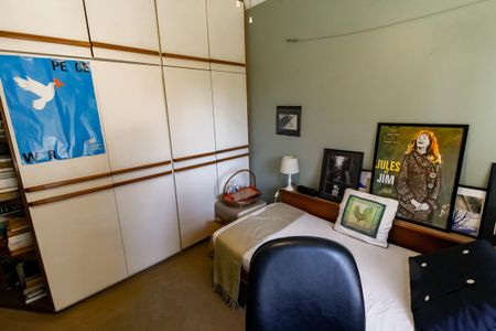 Apartamento à venda com 300m², 4 quartos e 4 vagasSuíte 1