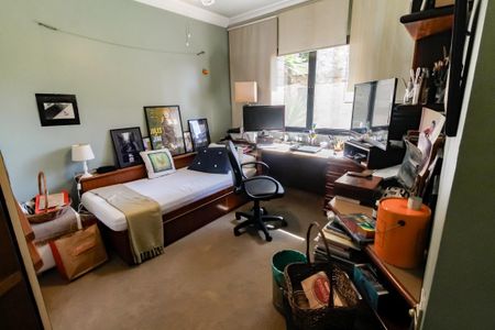 Apartamento à venda com 300m², 4 quartos e 4 vagasSuíte 1