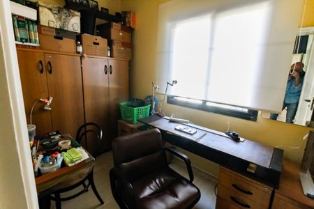 Apartamento à venda com 300m², 4 quartos e 4 vagasQuarto de Serviço 2