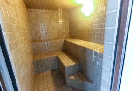 Apartamento à venda com 300m², 4 quartos e 4 vagasSauna 