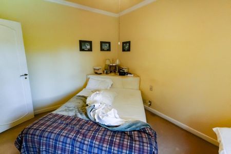 Apartamento à venda com 300m², 4 quartos e 4 vagasSuíte 2