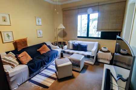 Apartamento à venda com 300m², 4 quartos e 4 vagasSuíte 4