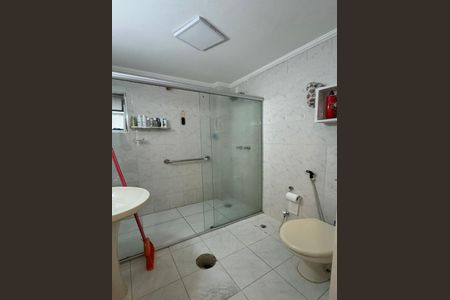 Apartamento à venda com 148m², 3 quartos e 1 vaga