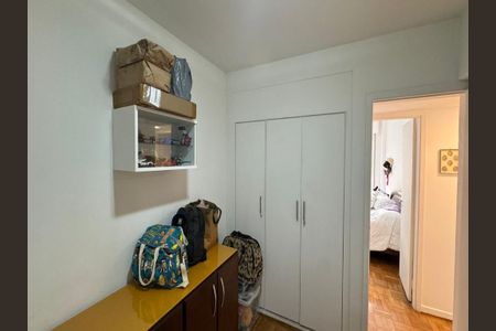 Apartamento à venda com 148m², 3 quartos e 1 vaga