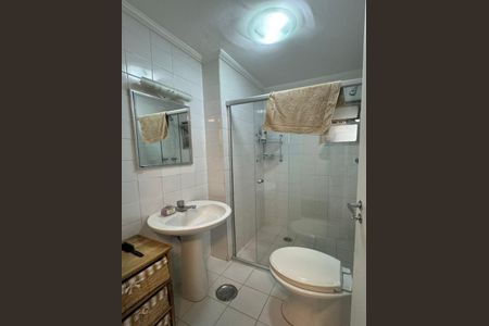 Apartamento à venda com 148m², 3 quartos e 1 vaga