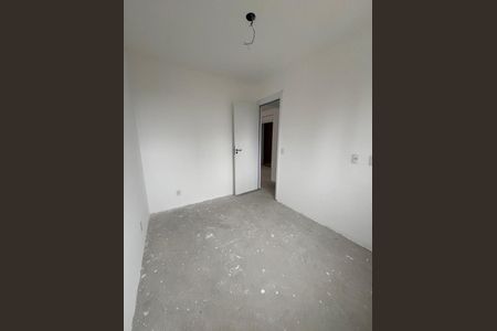 Apartamento à venda com 2 quartos, 38m² em Cidade Jardim, São Paulo