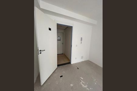 Apartamento à venda com 2 quartos, 38m² em Cidade Jardim, São Paulo