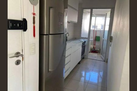 Apartamento à venda com 110m², 2 quartos e 2 vagas