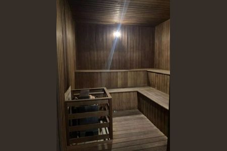 Apartamento à venda com 110m², 2 quartos e 2 vagas