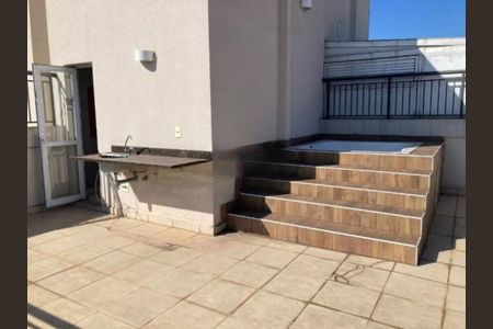 Apartamento à venda com 110m², 2 quartos e 2 vagas