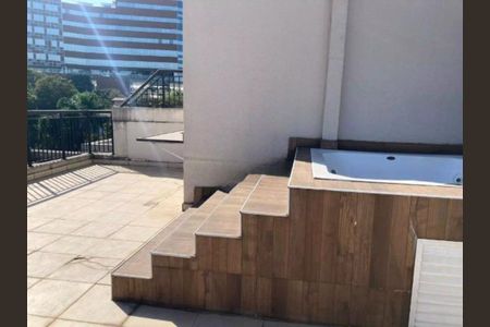 Apartamento à venda com 110m², 2 quartos e 2 vagas