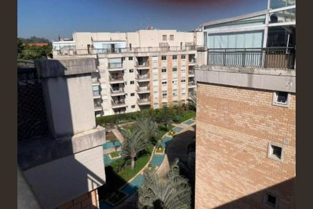 Apartamento à venda com 110m², 2 quartos e 2 vagas