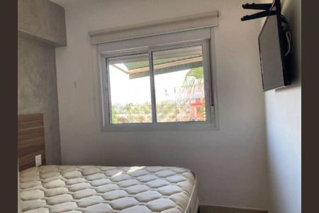Apartamento à venda com 110m², 2 quartos e 2 vagas
