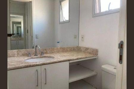 Apartamento à venda com 110m², 2 quartos e 2 vagas