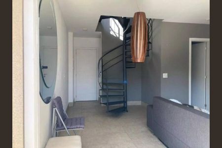 Apartamento à venda com 110m², 2 quartos e 2 vagas