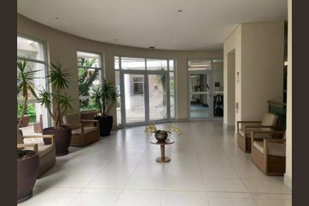 Apartamento à venda com 110m², 2 quartos e 2 vagas