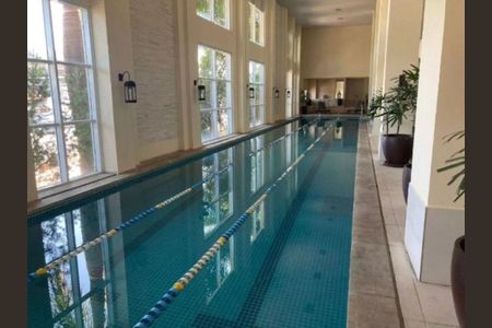 Apartamento à venda com 110m², 2 quartos e 2 vagas