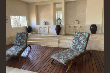 Apartamento à venda com 110m², 2 quartos e 2 vagas