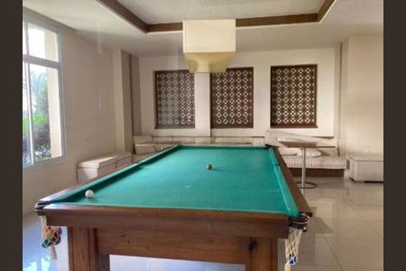 Apartamento à venda com 110m², 2 quartos e 2 vagas