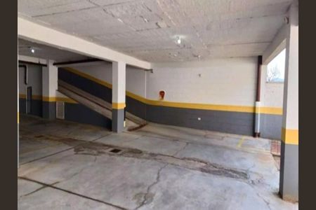 Apartamento à venda com 65m², 1 quarto e 2 vagas27662a6cbad0afb39a3f17f3_cleanup